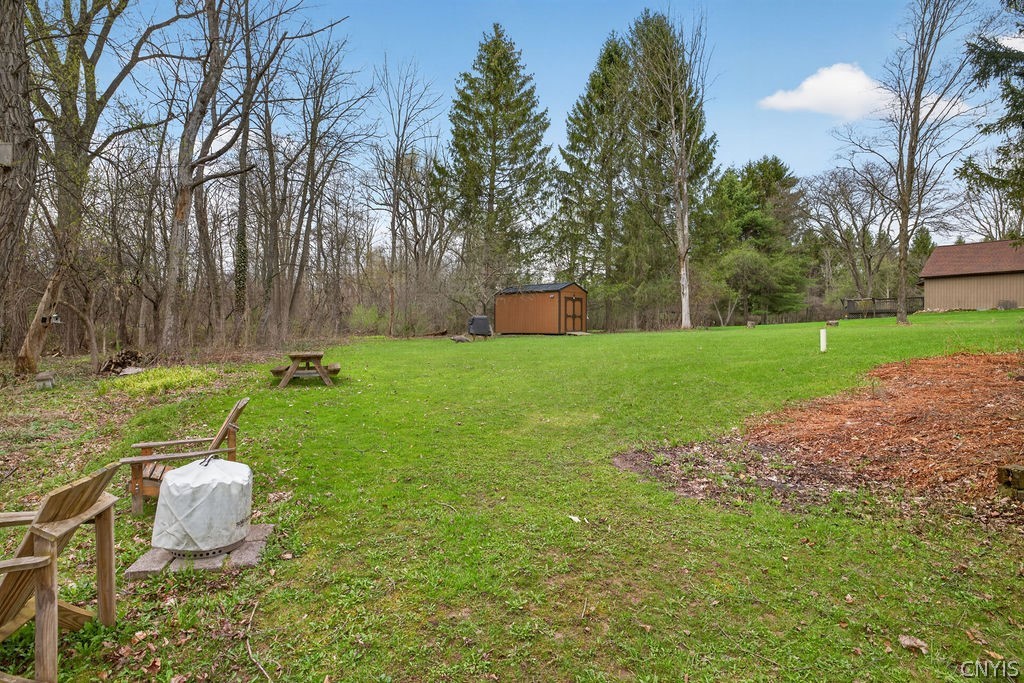 4425 Belleflower Circle