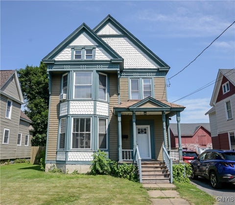 Photo for 7 Dennison Avenue
