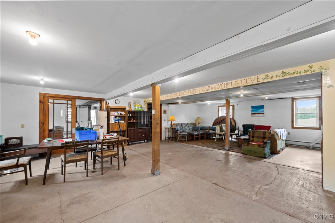 138 Wart Road, Orwell, New York image 23