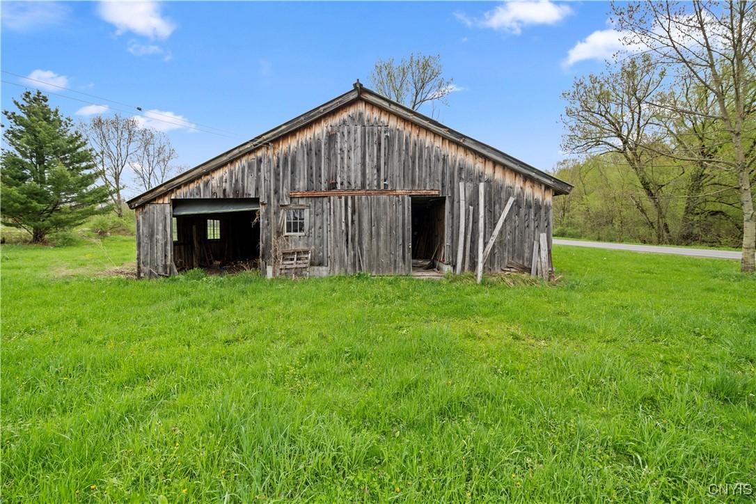 138 Wart Road, Orwell, New York image 11