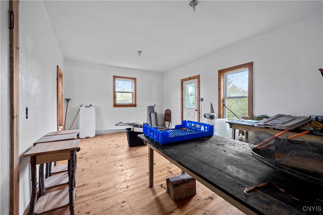 138 Wart Road, Orwell, New York image 6