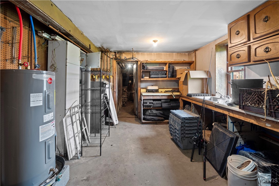 138 Wart Road, Orwell, New York image 36