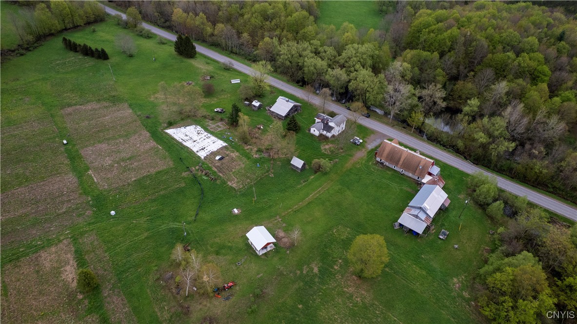 138 Wart Road, Orwell, New York image 50
