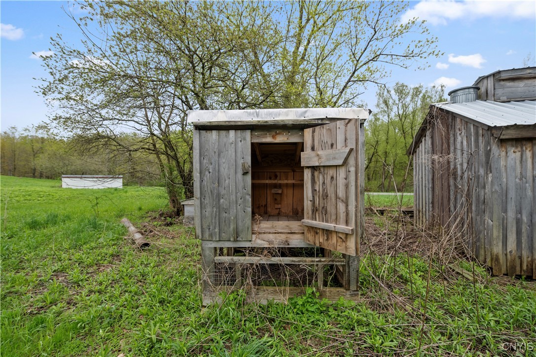 138 Wart Road, Orwell, New York image 16