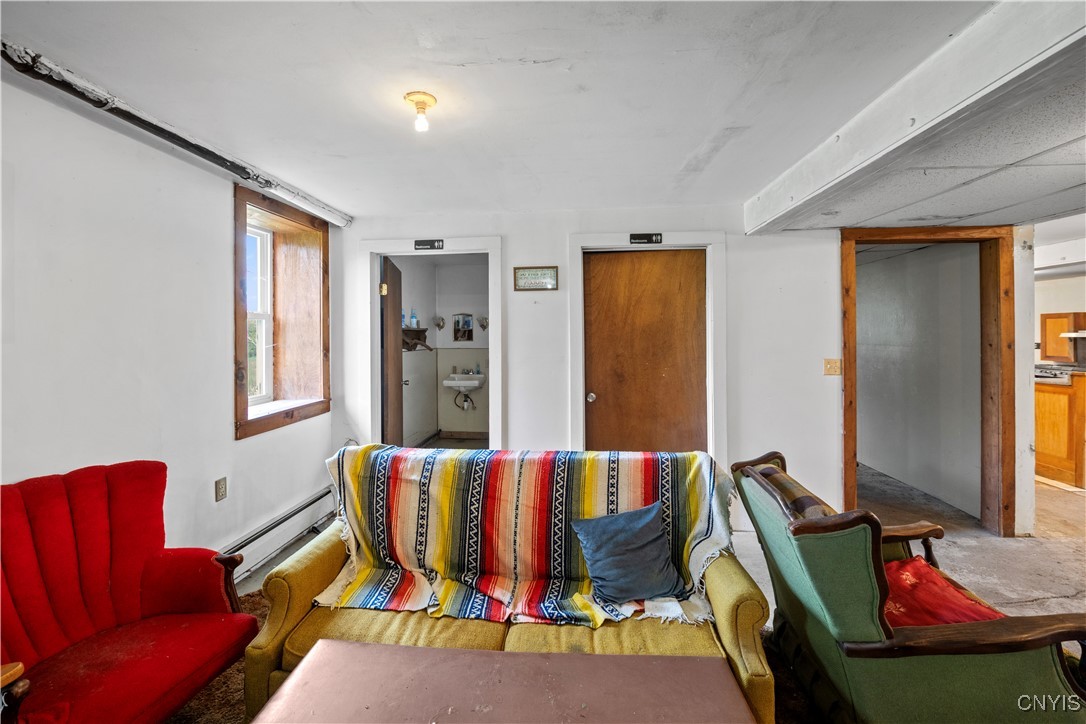 138 Wart Road, Orwell, New York image 25