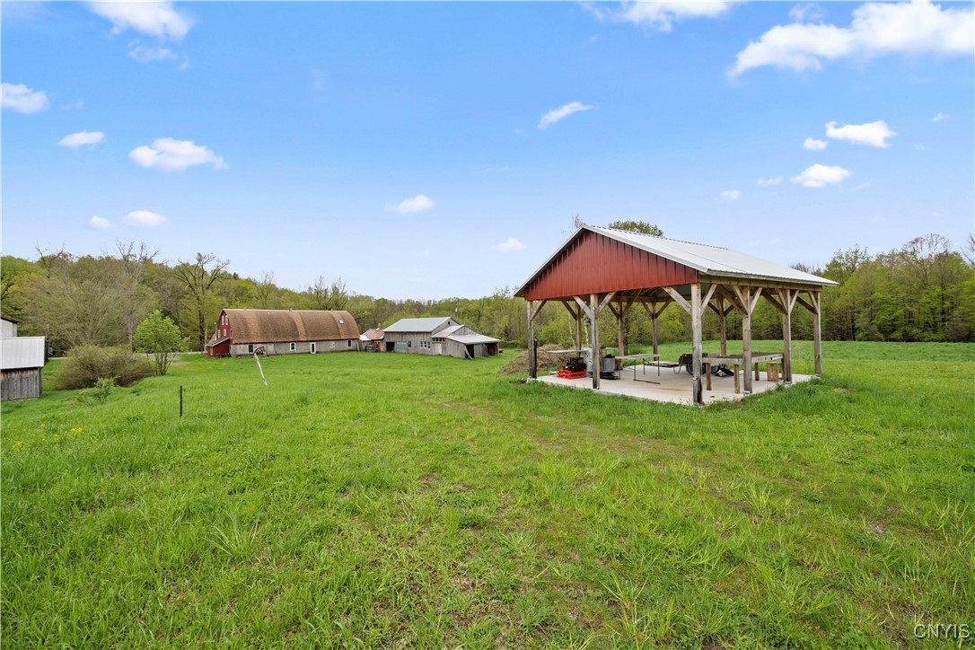 138 Wart Road, Orwell, New York image 39