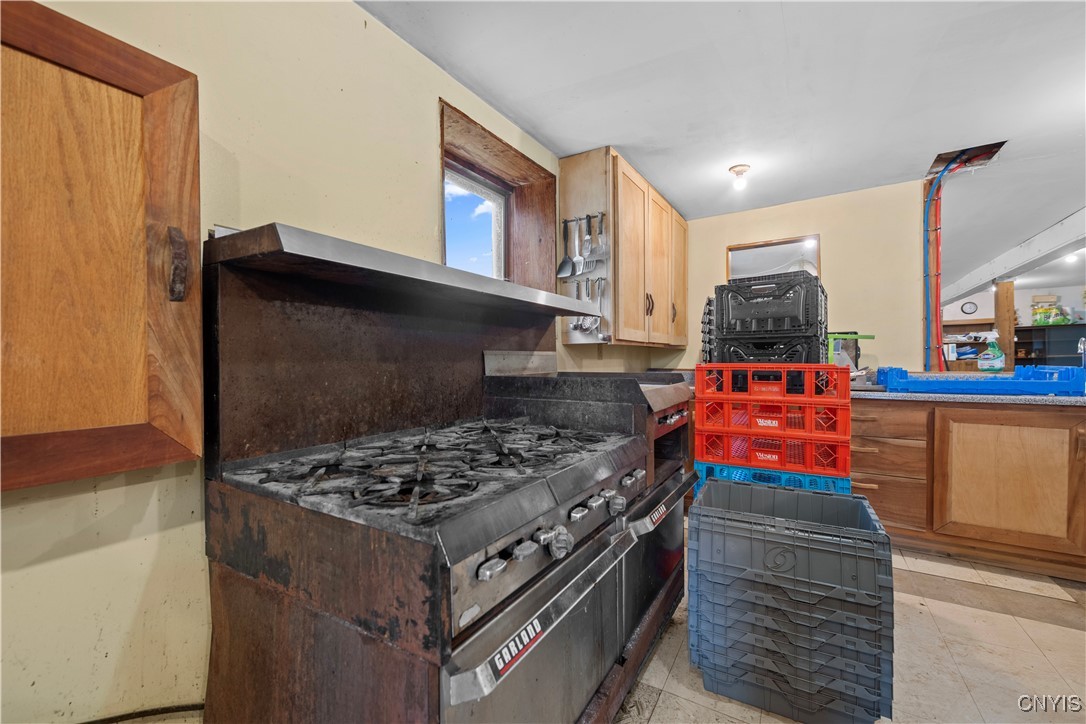 138 Wart Road, Orwell, New York image 20