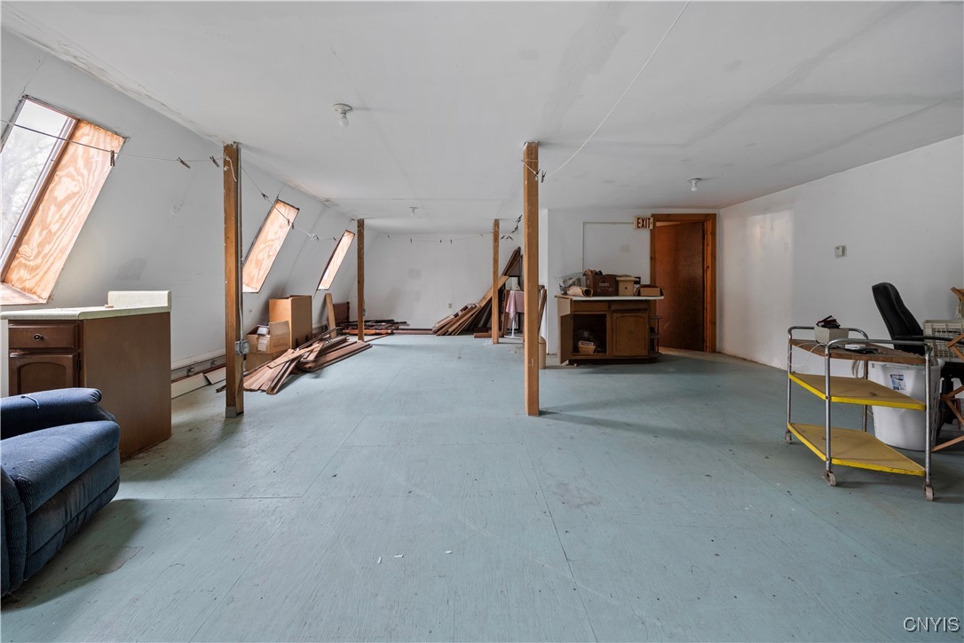 138 Wart Road, Orwell, New York image 30