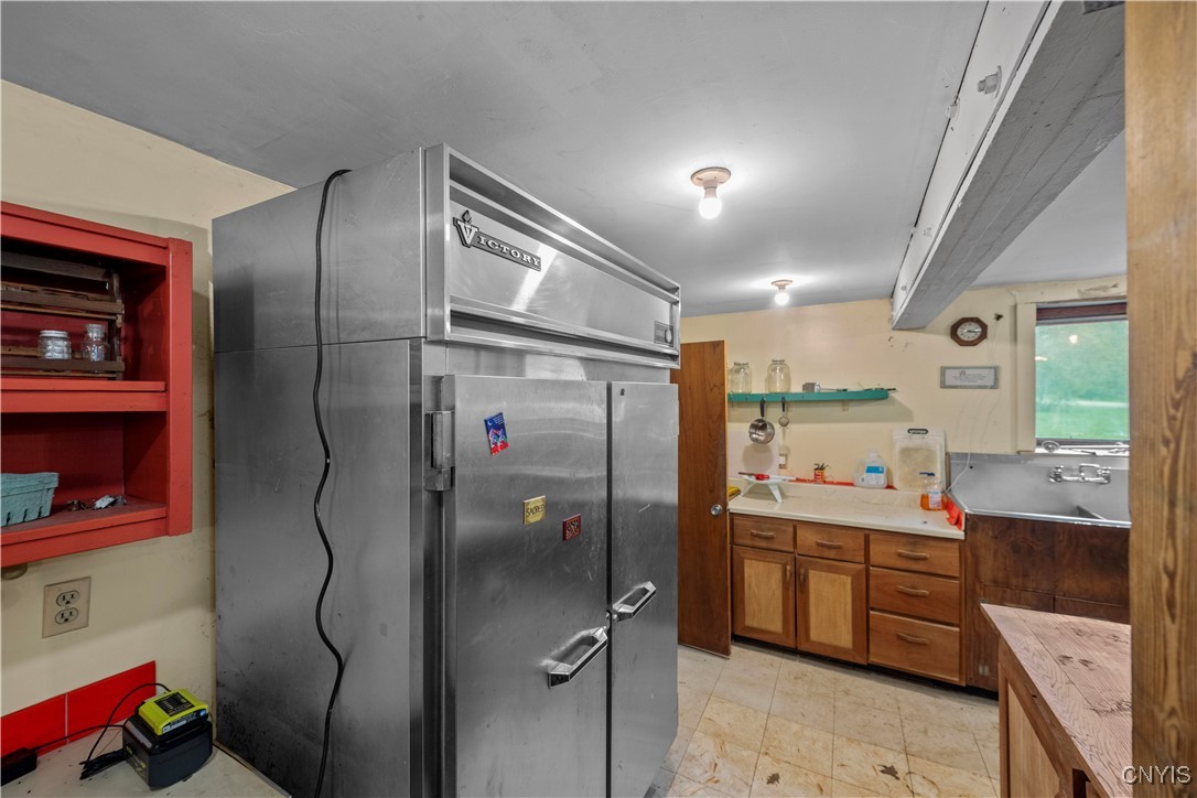 138 Wart Road, Orwell, New York image 22