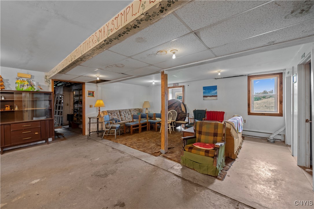 138 Wart Road, Orwell, New York image 24