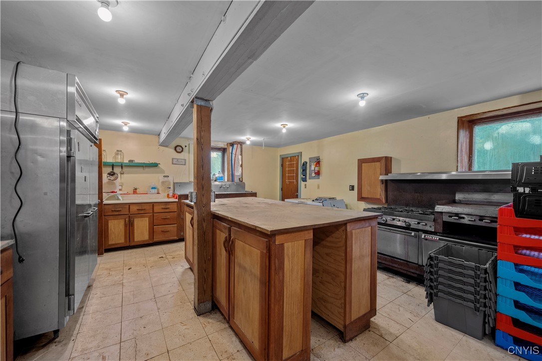 138 Wart Road, Orwell, New York image 21