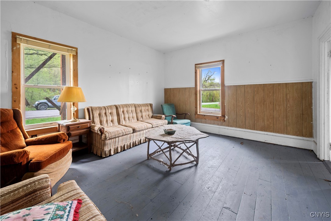 138 Wart Road, Orwell, New York image 5