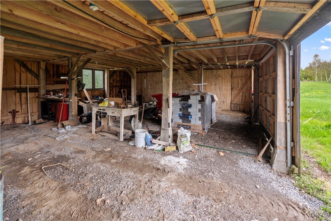 138 Wart Road, Orwell, New York image 38