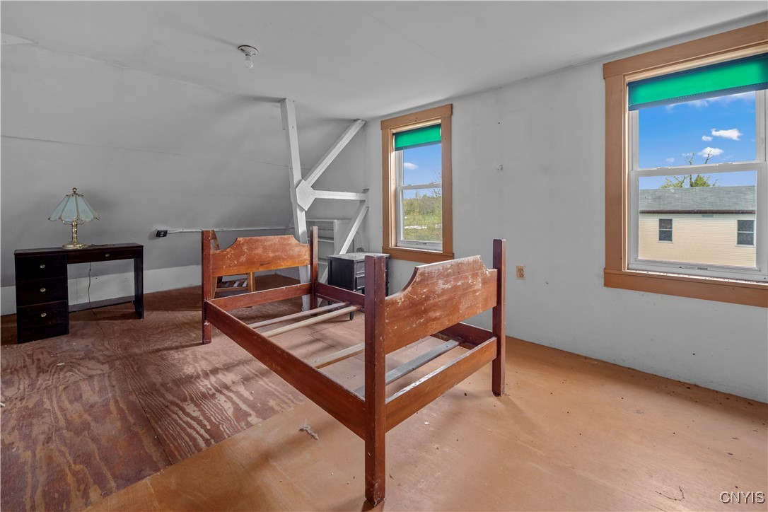 138 Wart Road, Orwell, New York image 34