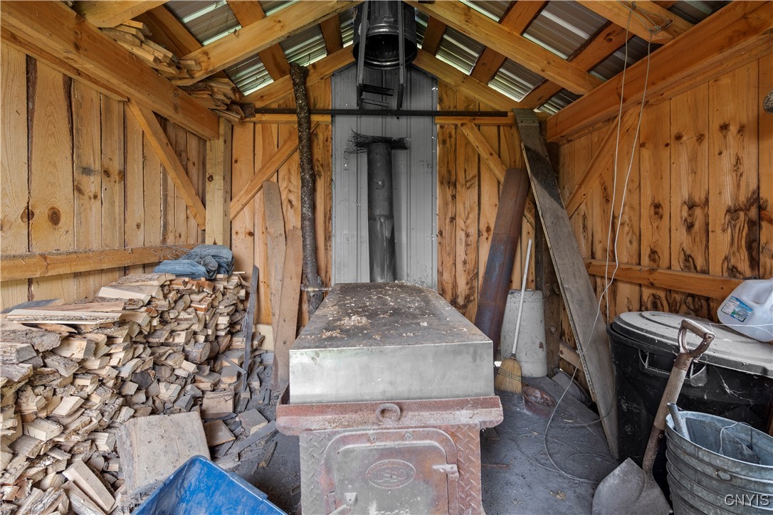 138 Wart Road, Orwell, New York image 15