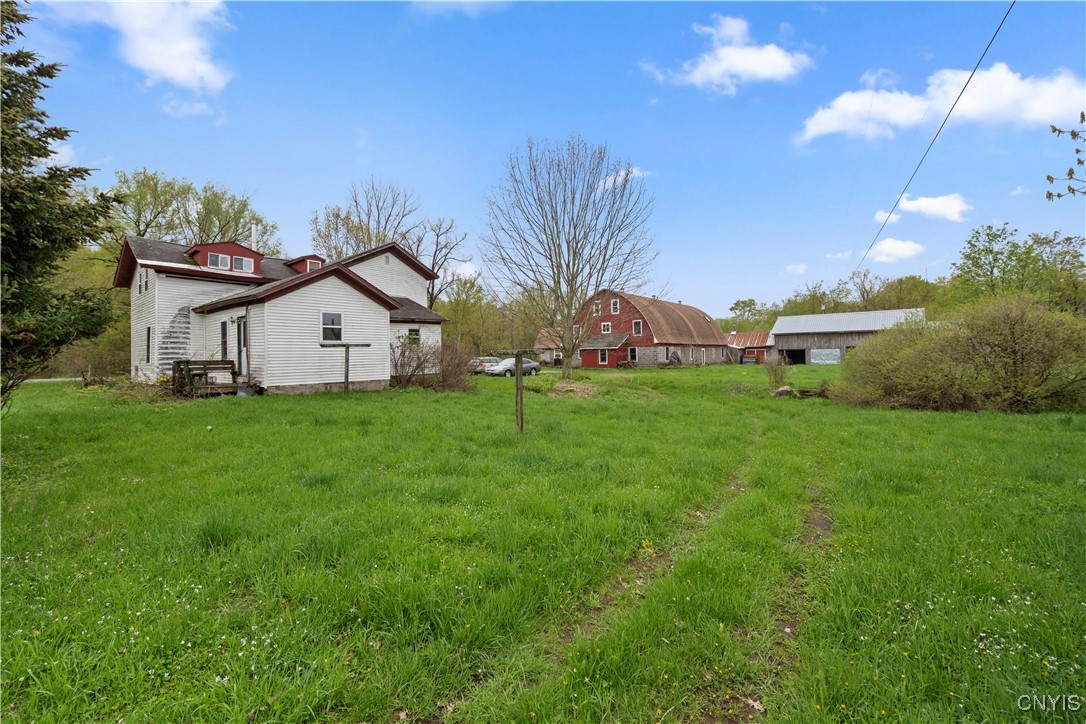 138 Wart Road, Orwell, New York image 3