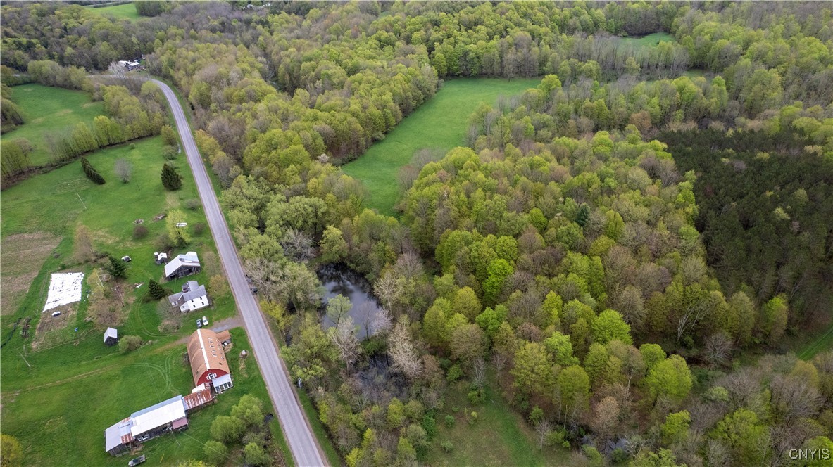 138 Wart Road, Orwell, New York image 48
