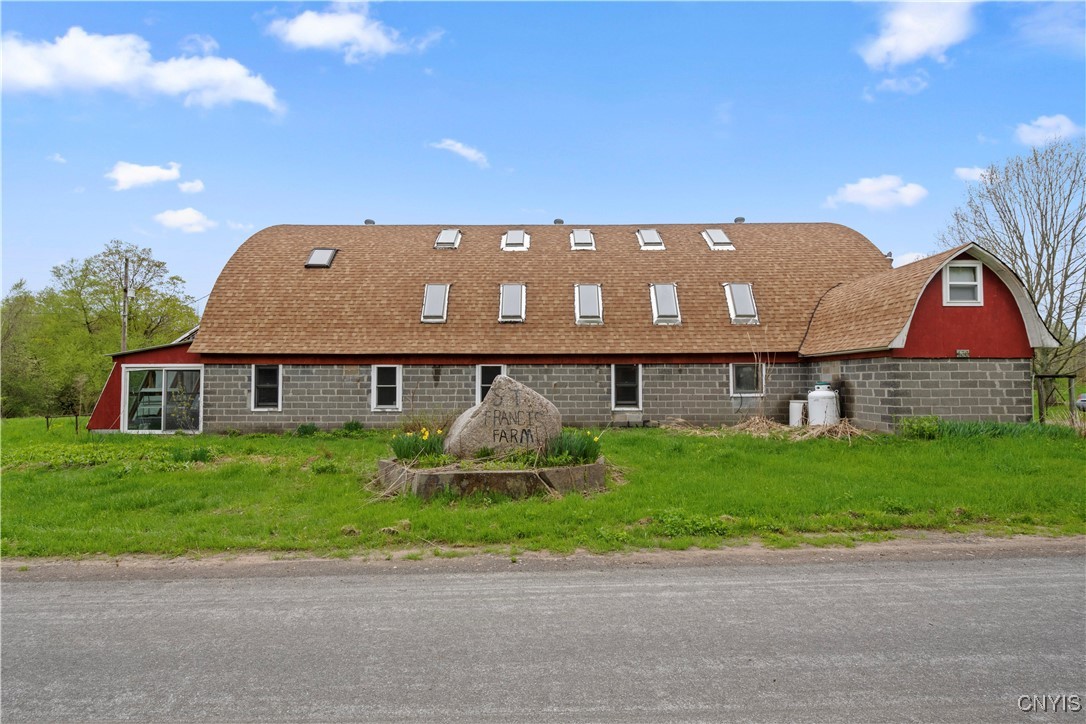 138 Wart Road, Orwell, New York image 17