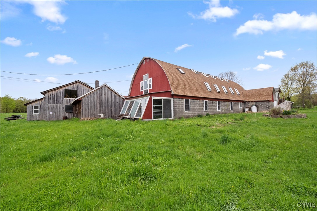 138 Wart Road, Orwell, New York image 18