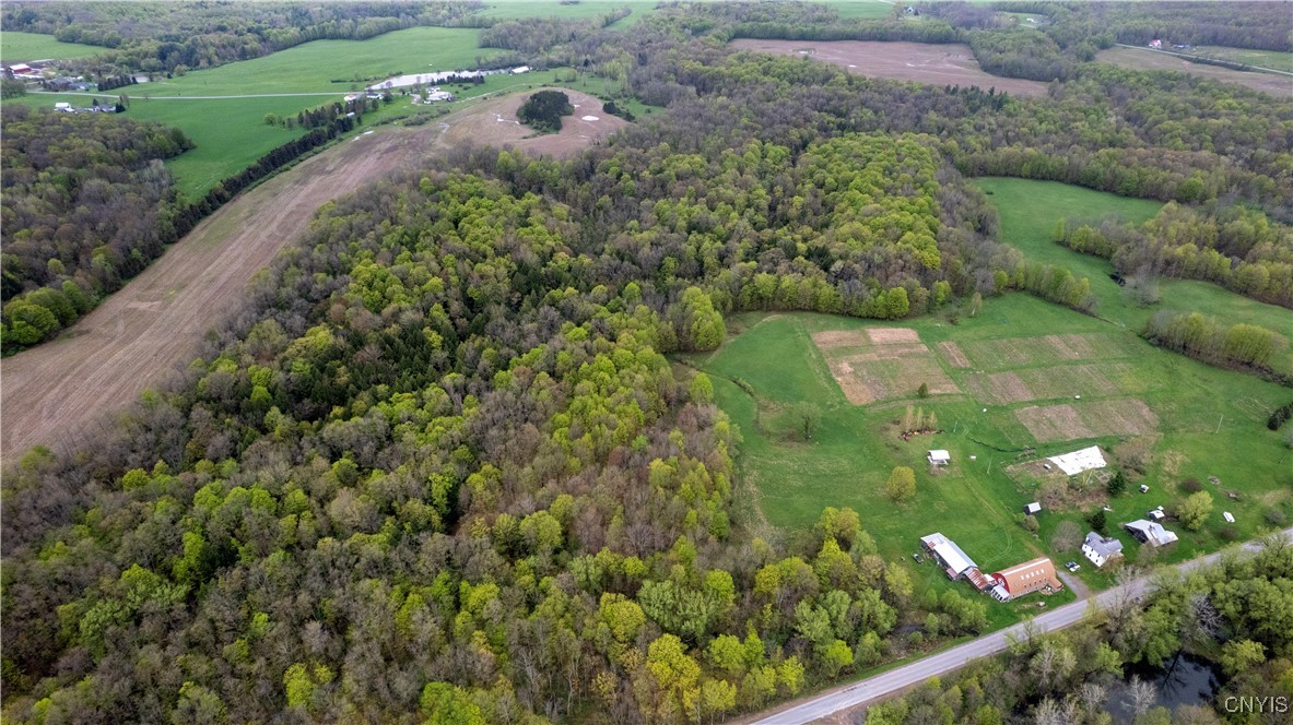 138 Wart Road, Orwell, New York image 46
