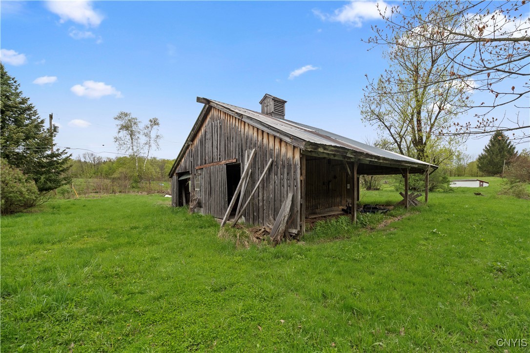 138 Wart Road, Orwell, New York image 12