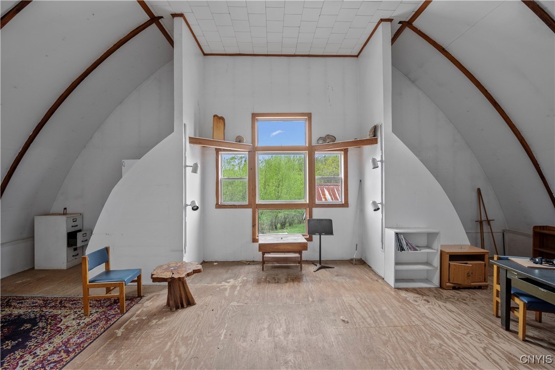 138 Wart Road, Orwell, New York image 28