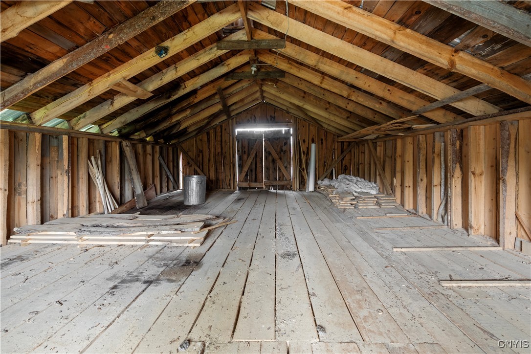 138 Wart Road, Orwell, New York image 14