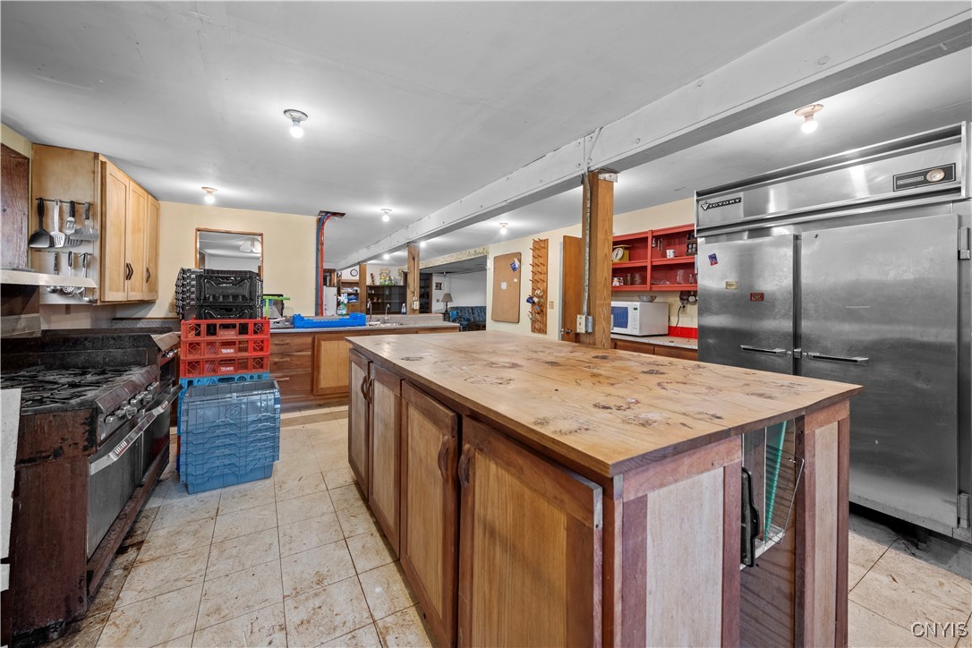 138 Wart Road, Orwell, New York image 19