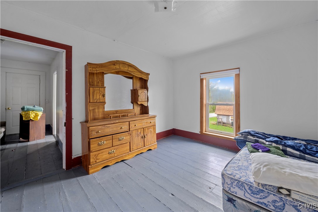 138 Wart Road, Orwell, New York image 8