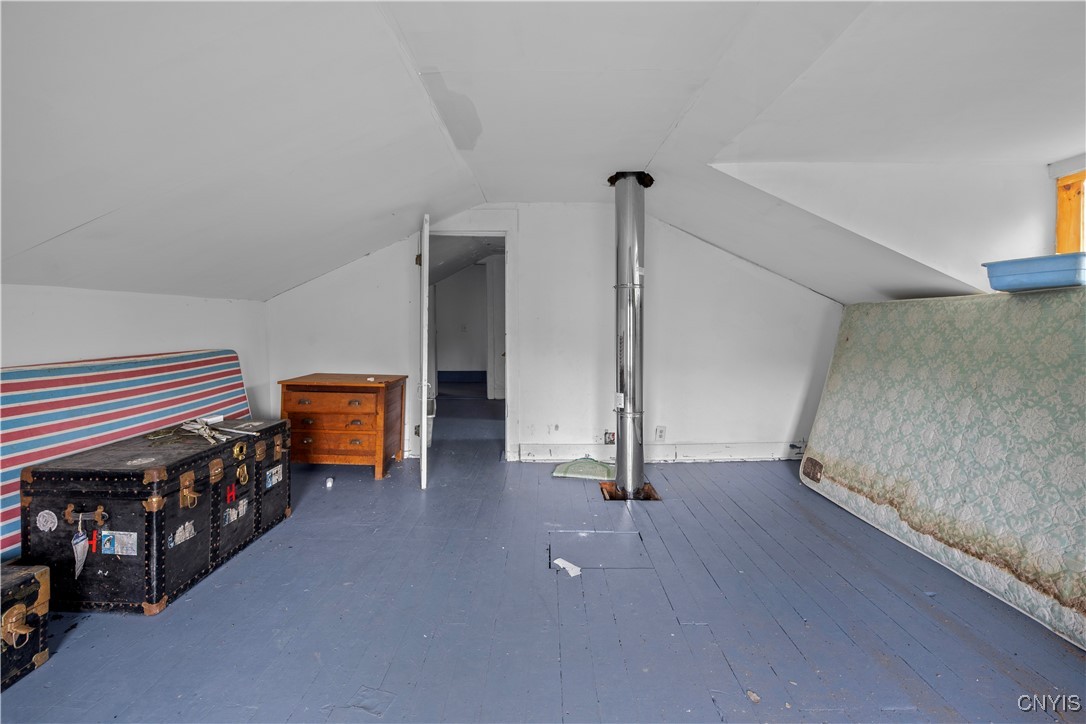 138 Wart Road, Orwell, New York image 10