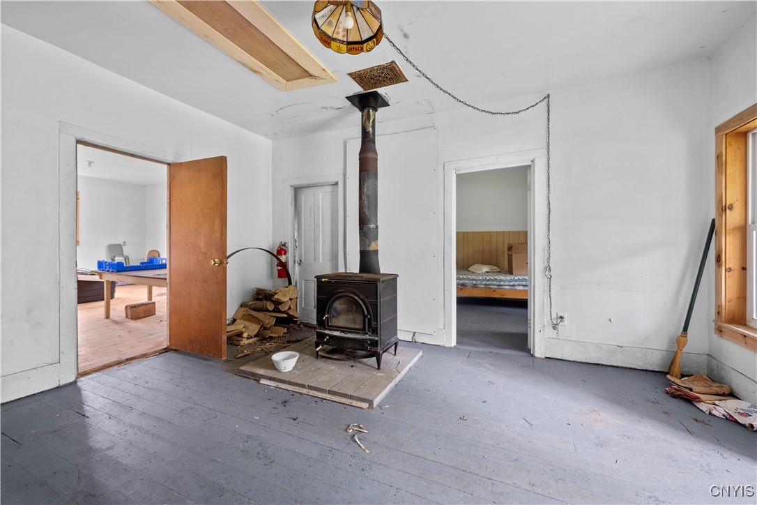 138 Wart Road, Orwell, New York image 4