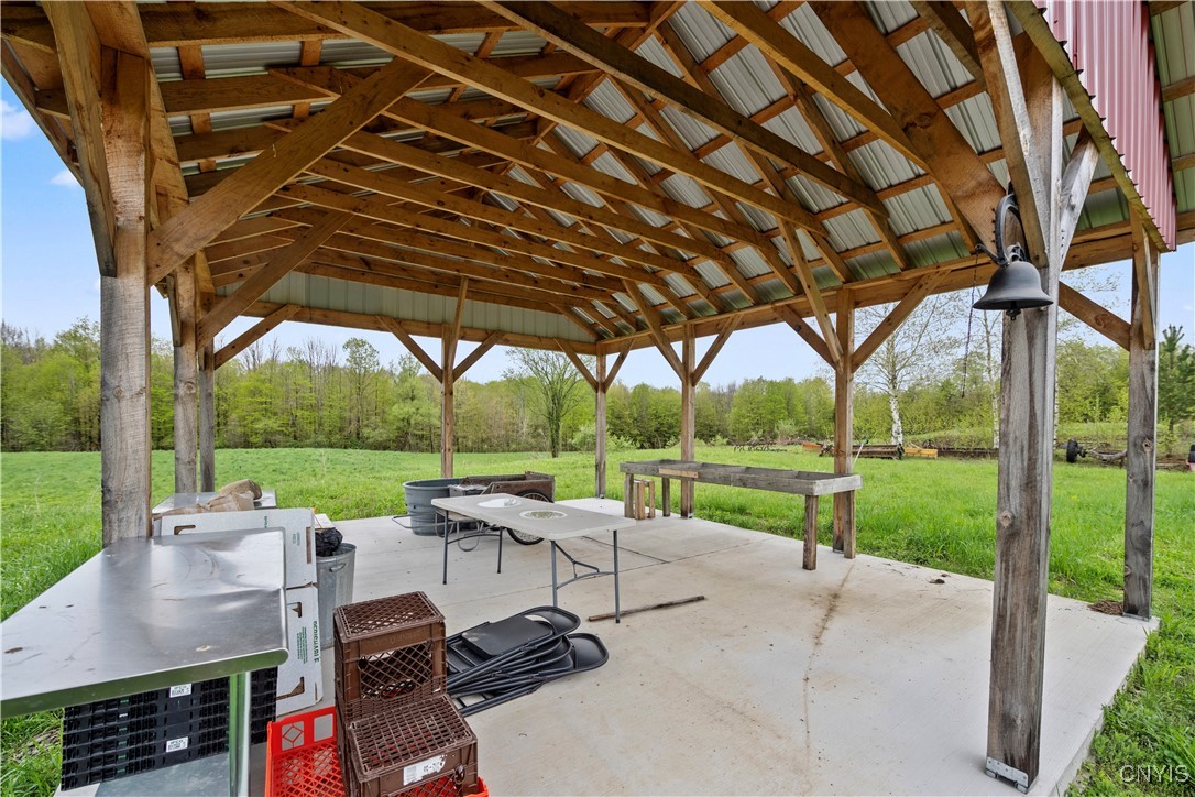 138 Wart Road, Orwell, New York image 40