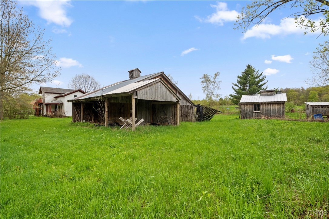 138 Wart Road, Orwell, New York image 13