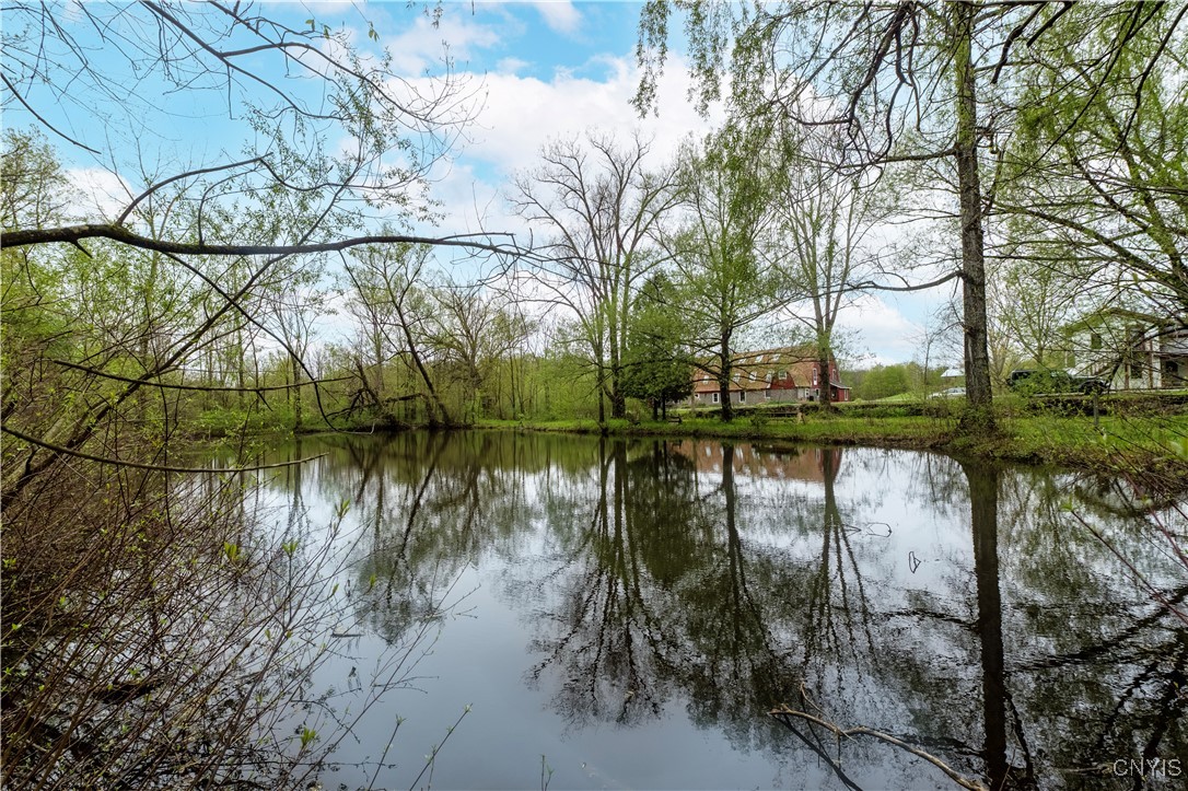 138 Wart Road, Orwell, New York image 44