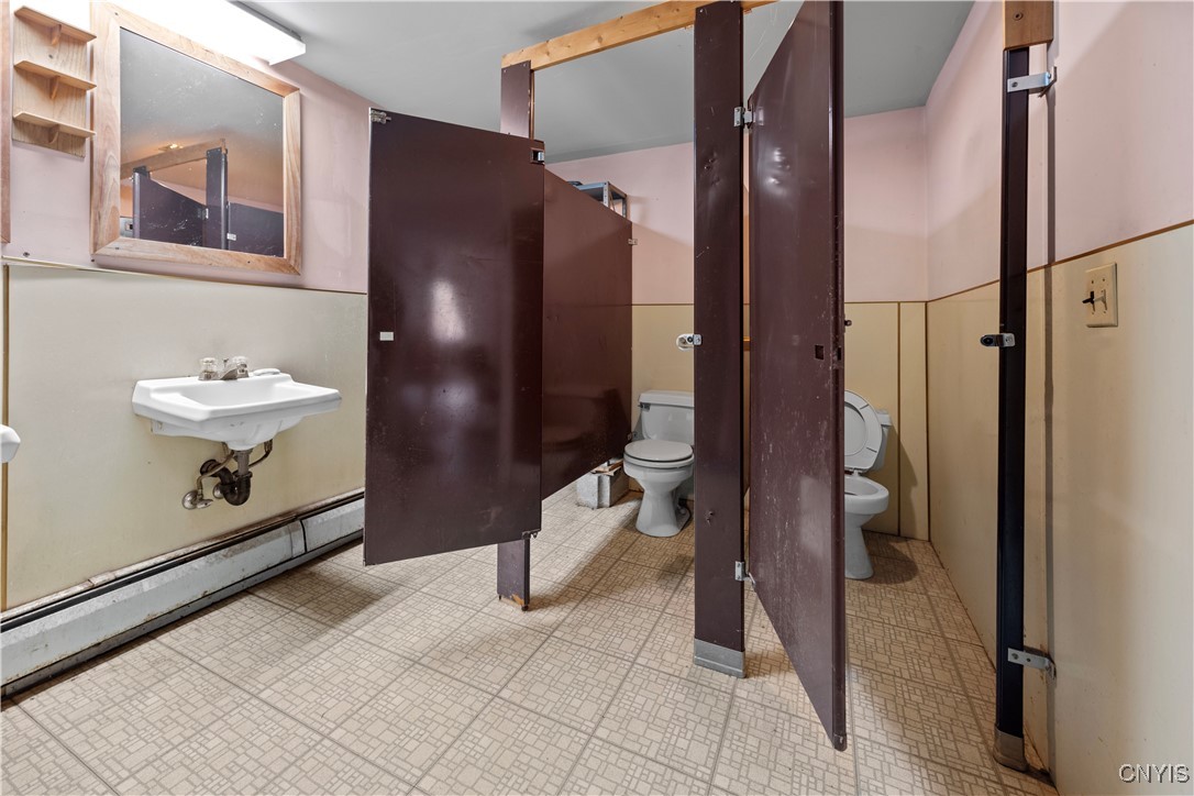 138 Wart Road, Orwell, New York image 31