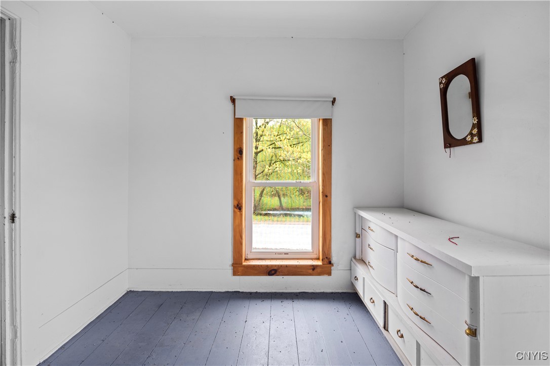 138 Wart Road, Orwell, New York image 7