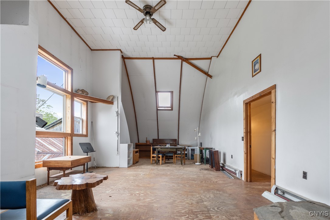 138 Wart Road, Orwell, New York image 29