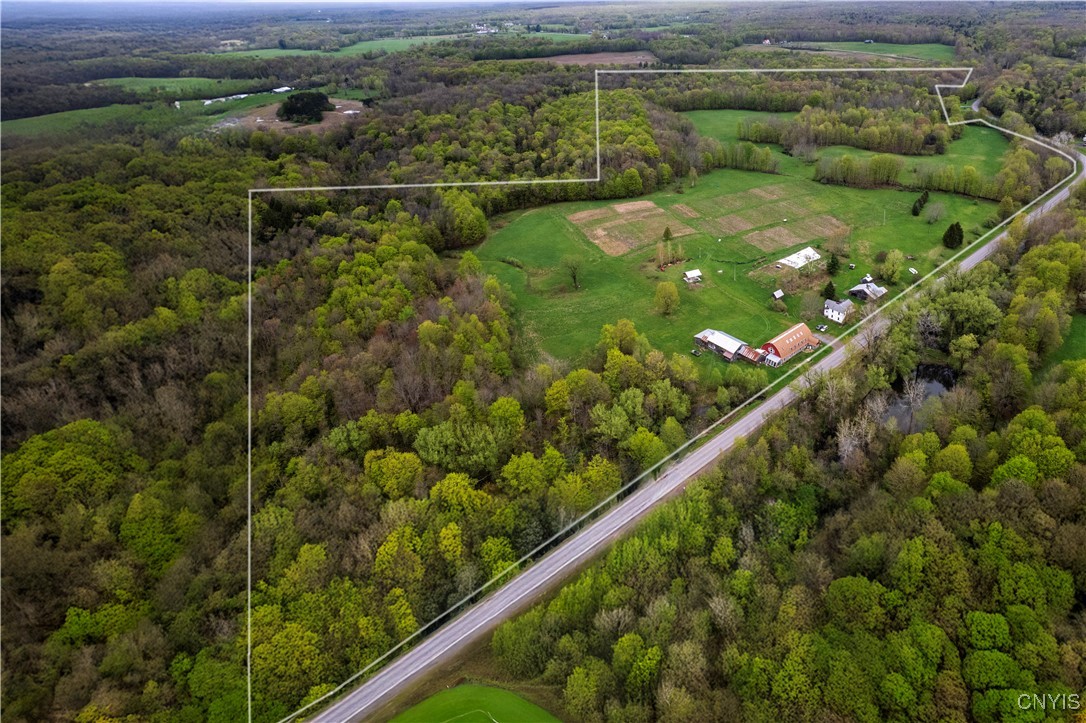 138 Wart Road, Orwell, New York image 45