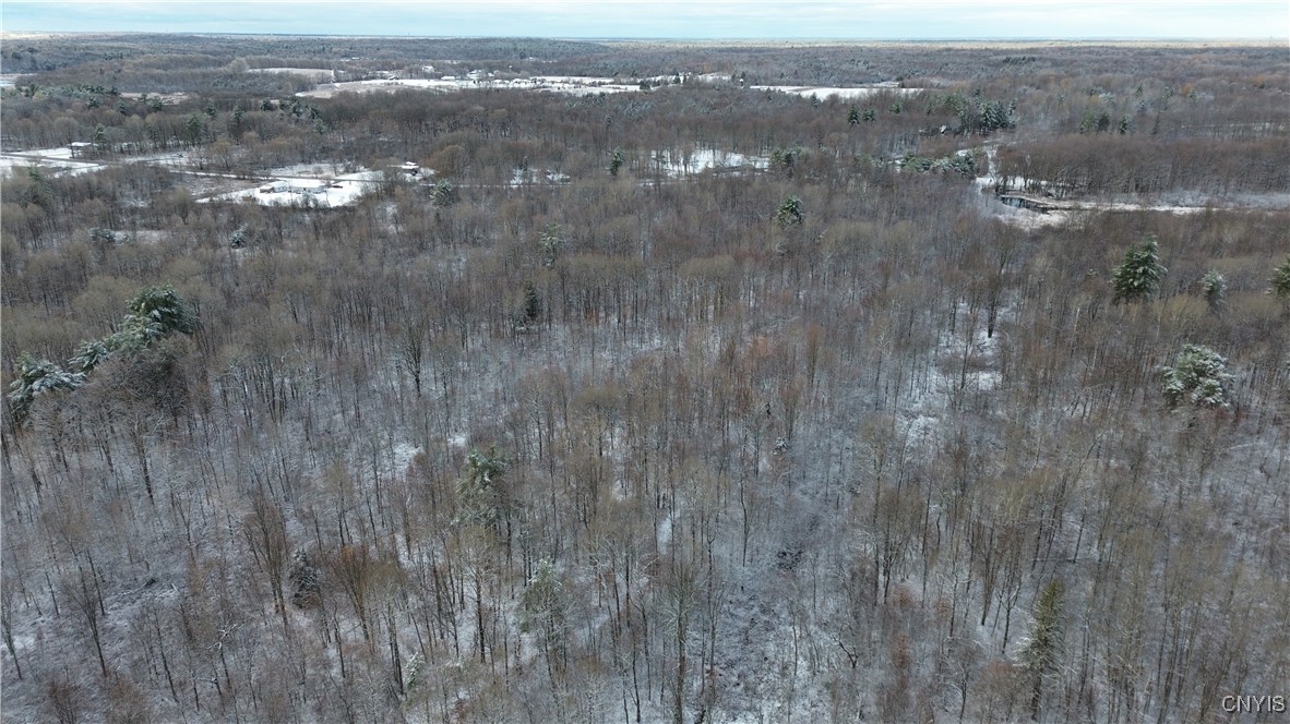 Wilna, New York 13619, United States, ,Land,Active,242470