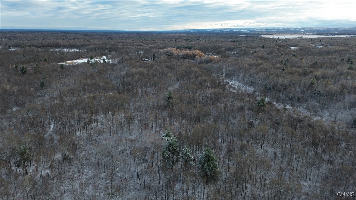 Wilna, New York 13619, United States, ,Land,Active,242470