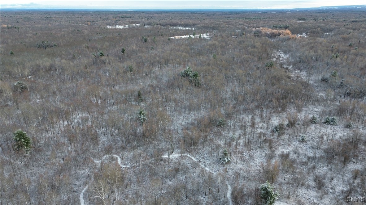 Wilna, New York 13619, United States, ,Land,Active,242470