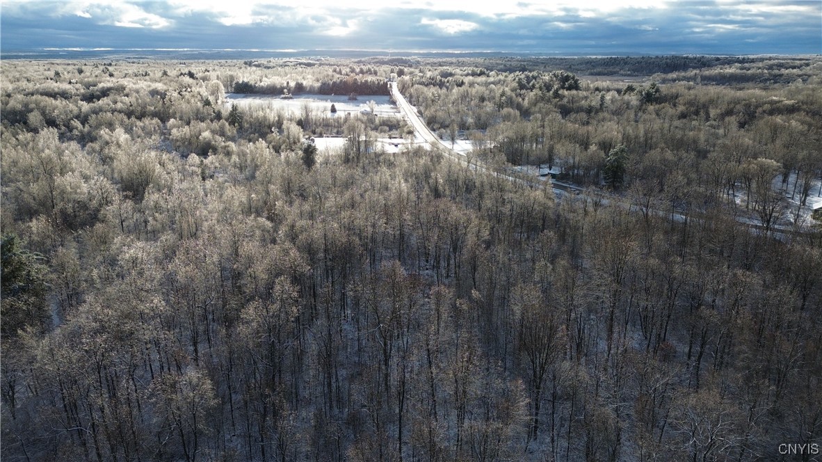 Wilna, New York 13619, United States, ,Land,Active,242470