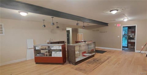 Photo of 55 W 1st Street S, Fulton, NY 13069 (MLS # S1711705)