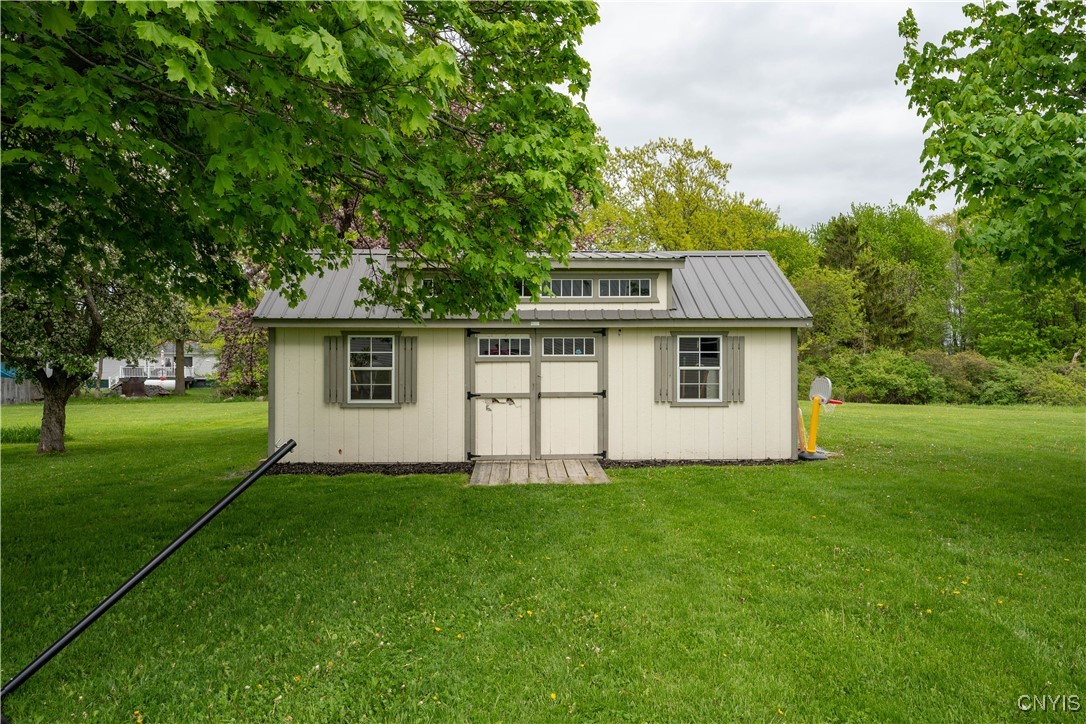 436 Centre Street, Cape Vincent, New York image 44