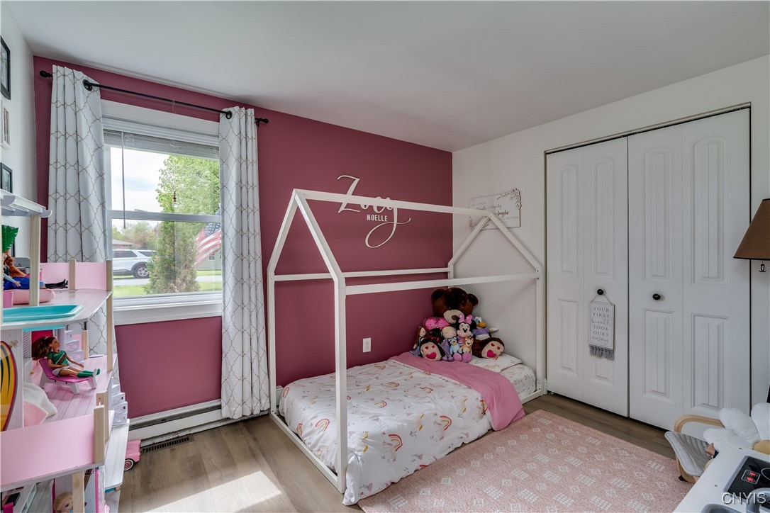 436 Centre Street, Cape Vincent, New York image 34