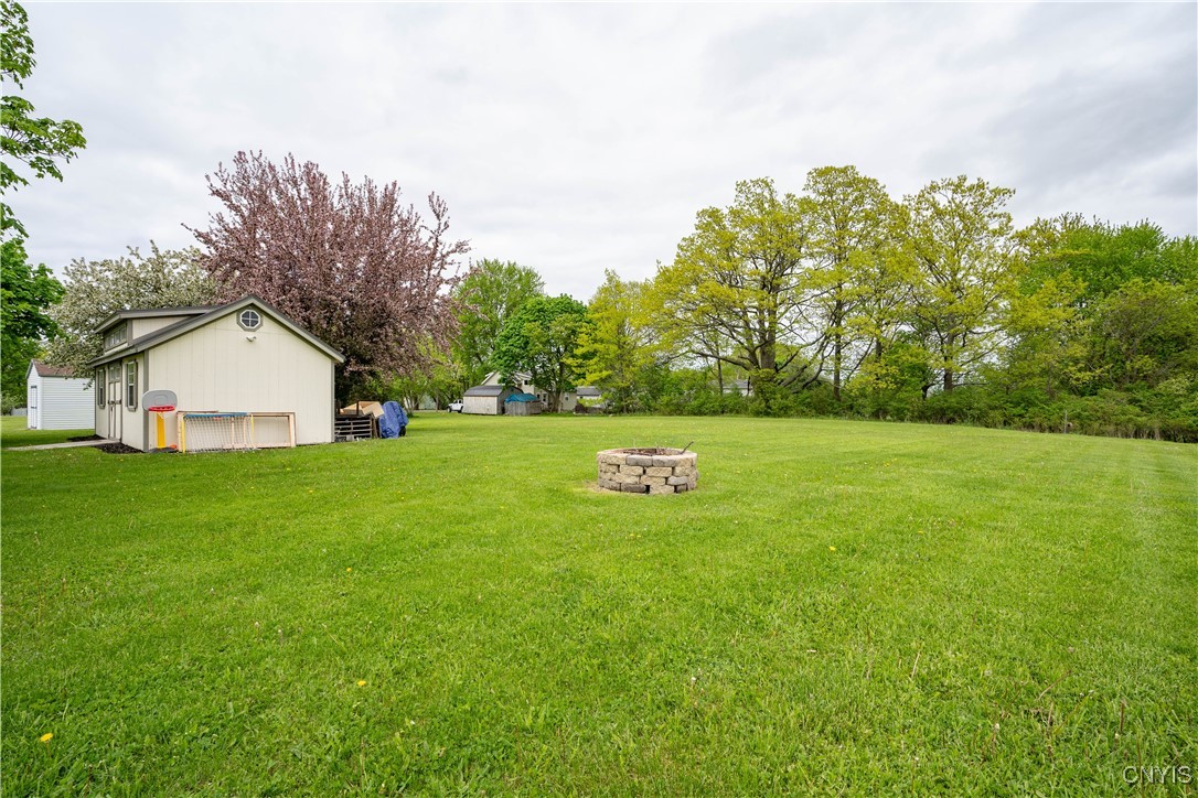 436 Centre Street, Cape Vincent, New York image 48