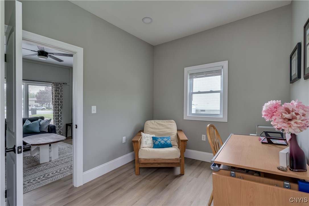 436 Centre Street, Cape Vincent, New York image 19