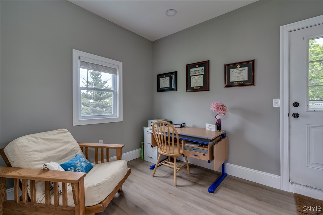 436 Centre Street, Cape Vincent, New York image 21