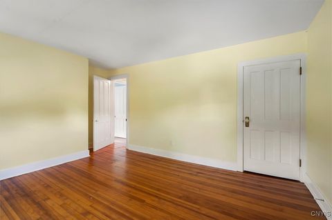 Tiny photo for 3743 Dawes Avenue, Kirkland, NY 13323 (MLS # S1651747)