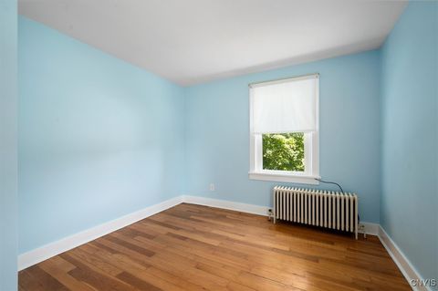 Tiny photo for 3743 Dawes Avenue, Kirkland, NY 13323 (MLS # S1651747)